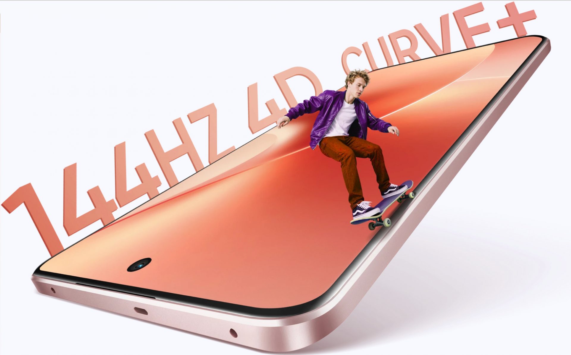 Realme 15 и 15 Pro: мощные чипсеты и новые камеры