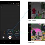Galaxy S25 Edge теперь записывает Log-видео с селфи-камеры — другие смартфоны тоже получат обновление!