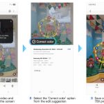Galaxy S25 Edge теперь записывает Log-видео с селфи-камеры — другие смартфоны тоже получат обновление!