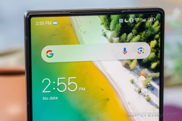 селфи-камера селфи-камера