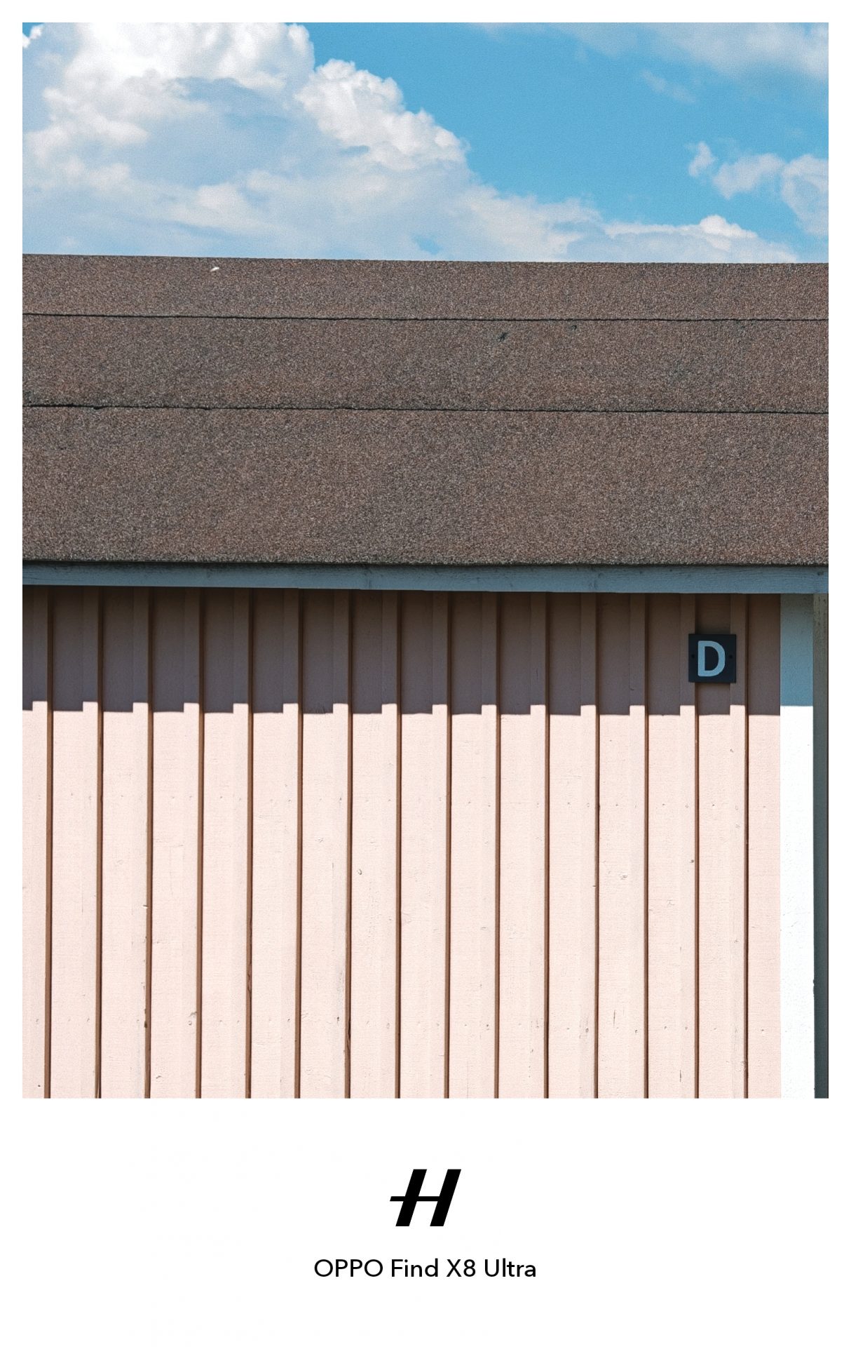 Я снимал Швецию на смартфон — и не пожалел