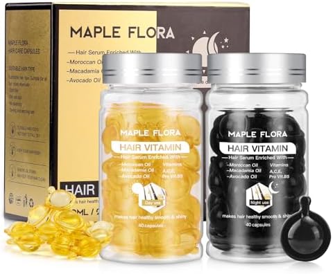 16 практичных гаджетов, которые незаметно делают нашу жизнь лучше