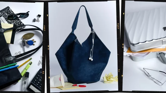 Сумки для женщин