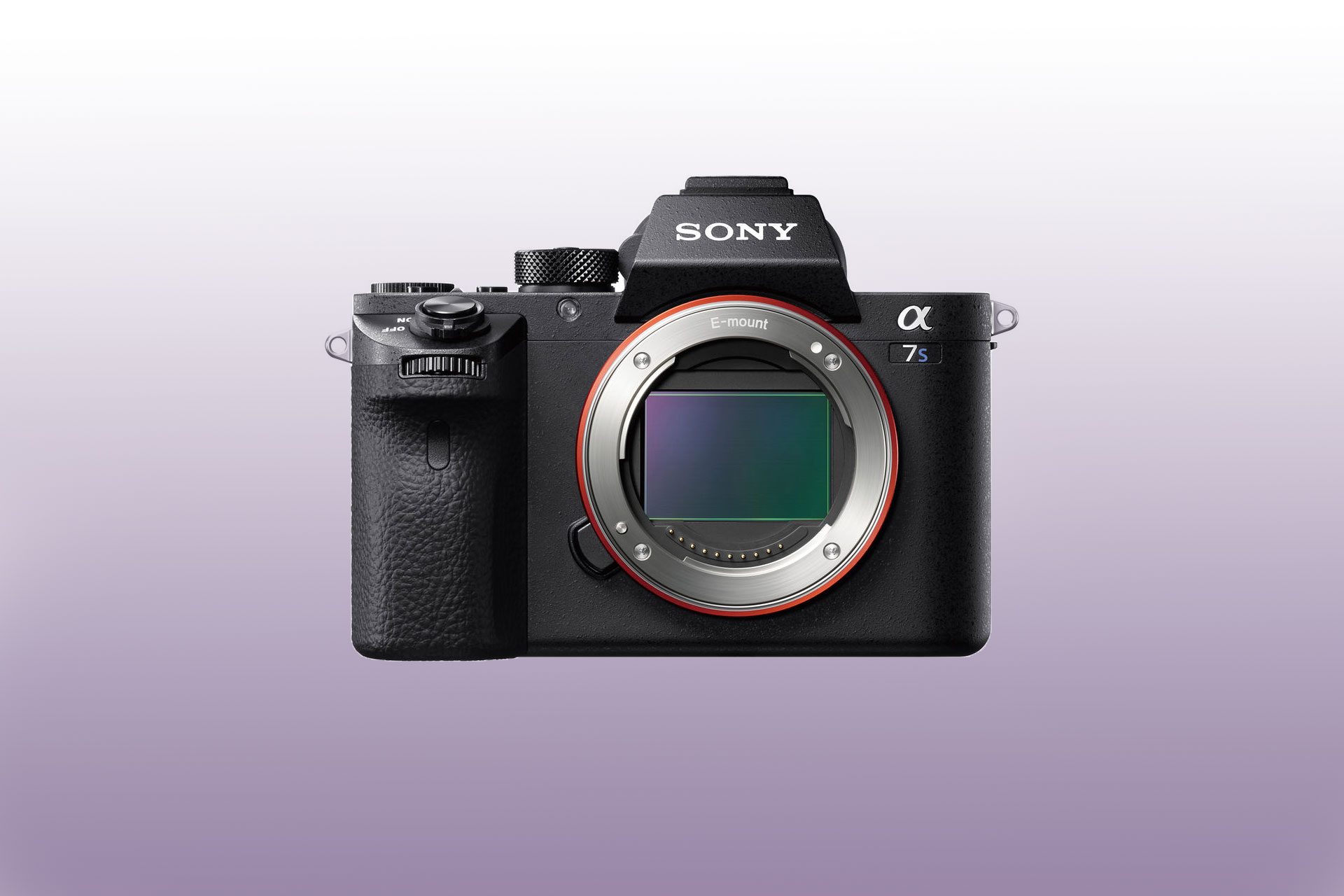 Это самые популярные камеры за последние 19 лет — и большинство из них до сих пор снимают