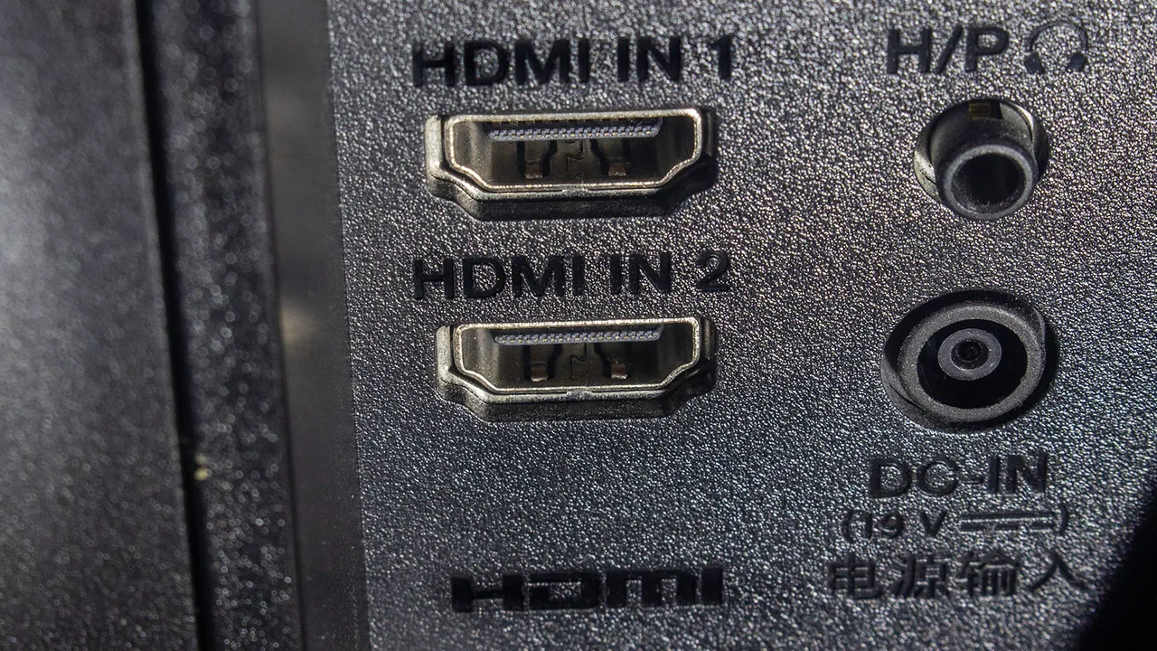 5 простых способов значительно улучшить звук в вашем саундбаре