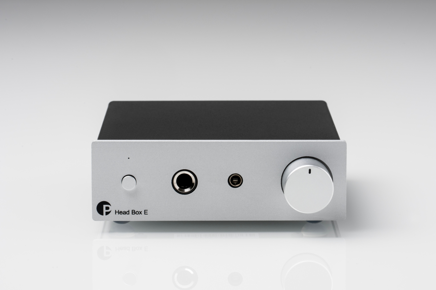 407310Сегодня