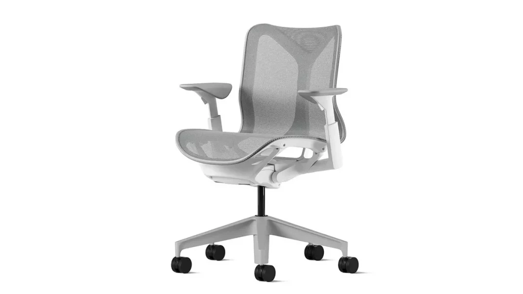 Herman Miller