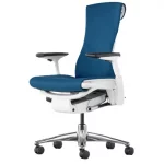 Herman Miller