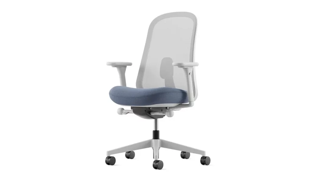 Herman Miller