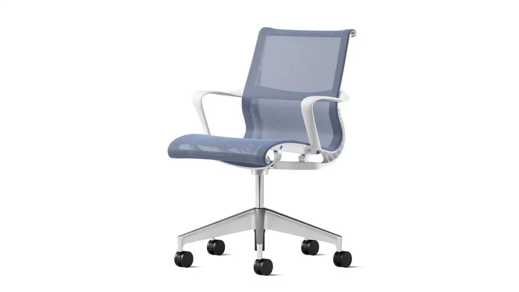 Herman Miller