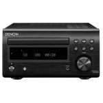 Denon D-M41DAB