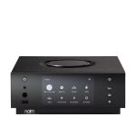 Naim Uniti Atom