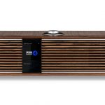 Ruark R410