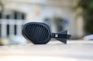 Обзор HIFIMAN Arya Organic: яркие, мощные и выразительные