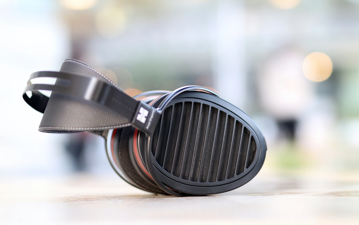 HIFIMAN Arya Organic