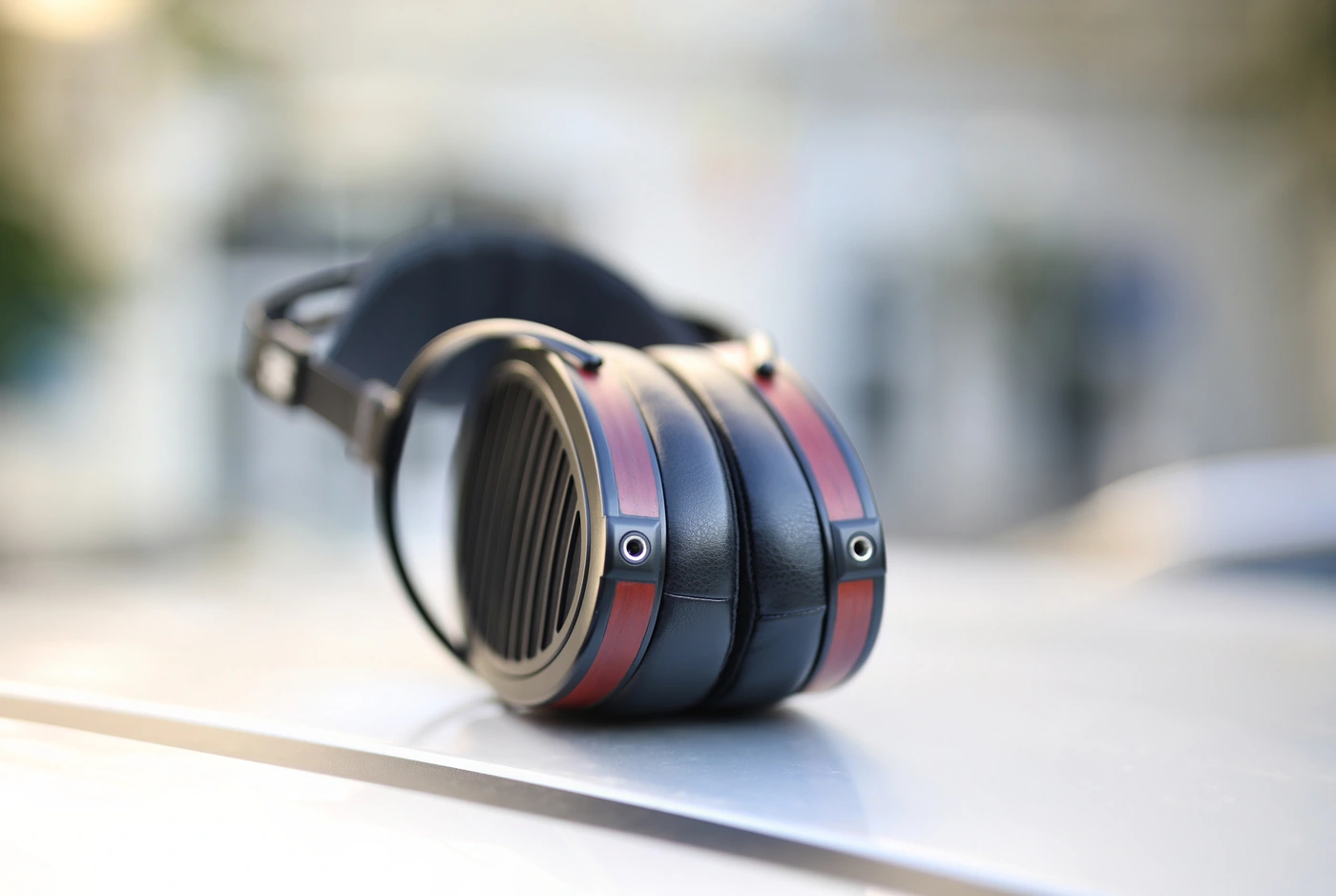 HIFIMAN Arya Organic