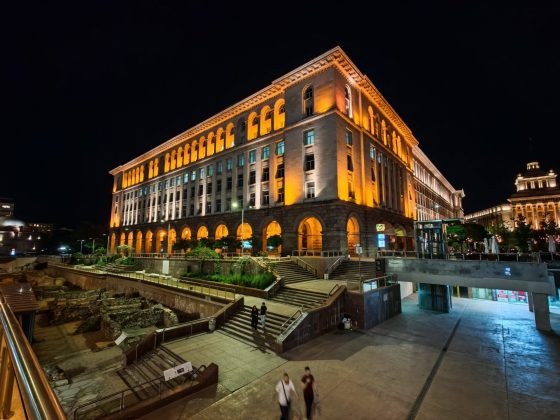 Honor 400 против Honor 400 Pro: компактный или мощный? фото