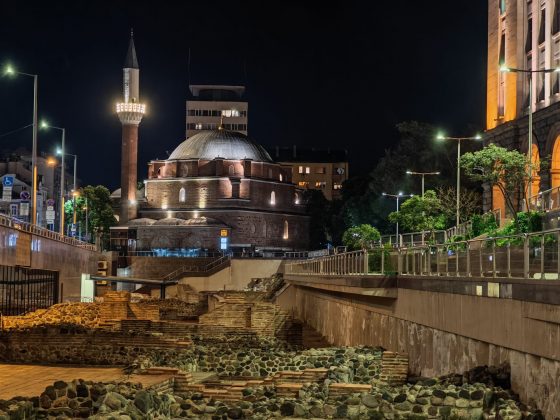 Honor 400 против Honor 400 Pro: компактный или мощный? фото