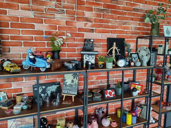 Honor 400 против Honor 400 Pro: компактный или мощный? фото