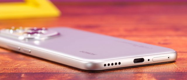 Honor стандартизирует батареи на 7000 мАч в флагманах — что это значит для пользователей?