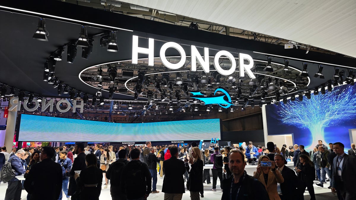 Honor Magic V Flip 2: характеристики, цена и дата релиза