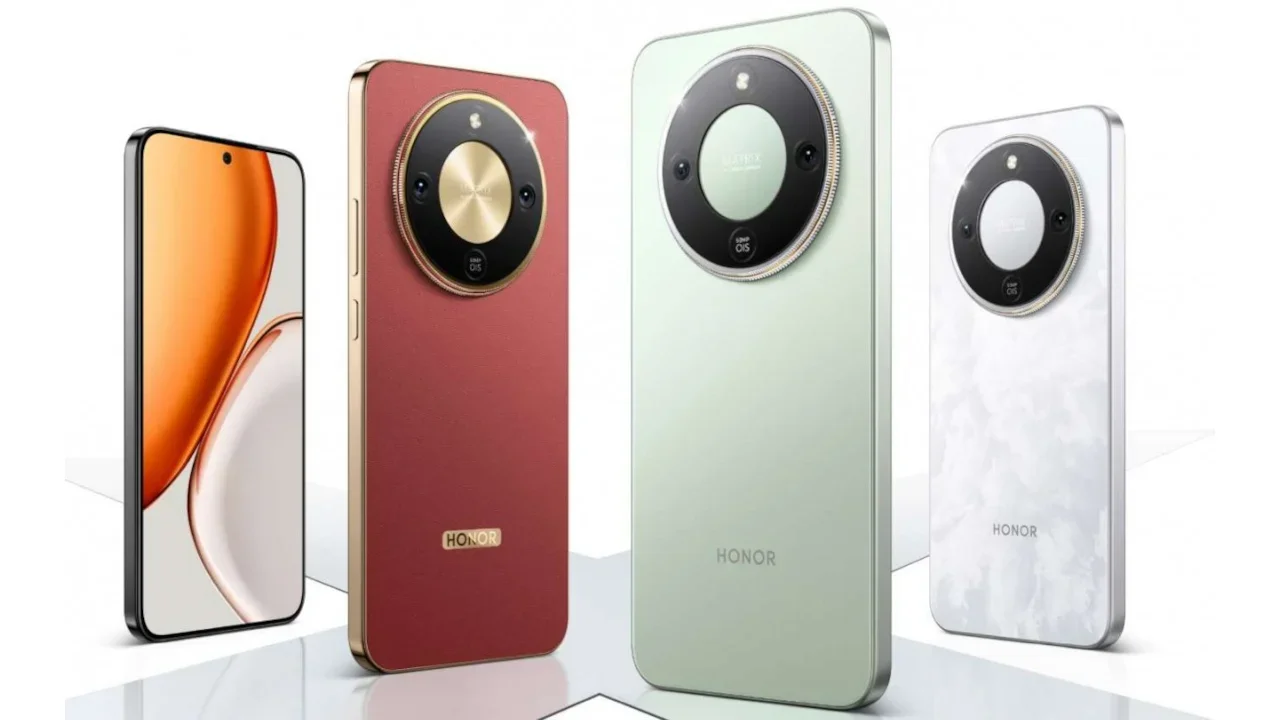 Тонкие смартфоны с батареей на 10 000 мАч возможны, но это может быть плохой идеей