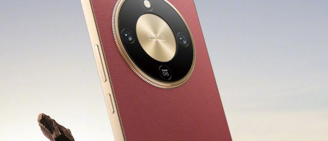 Honor X70 с рекордной батареей 8 300 мАч и Snapdragon 6 Gen 4