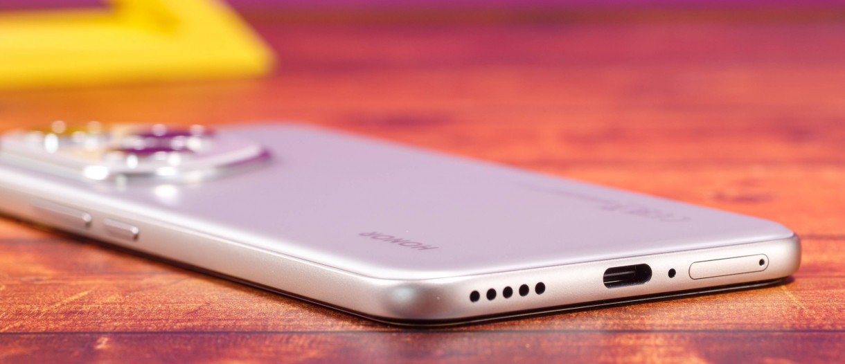 408992Honor стандартизирует батареи на 7000 мАч в флагманах — что это значит для пользователей?