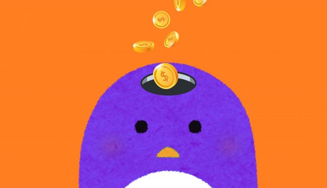 7 способов, на которых Linux сэкономит вам кучу денег