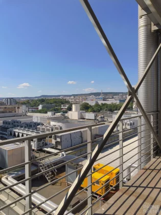 Обзор Huawei MatePad Pro 12.2 2025: невероятно крутой планшет фото