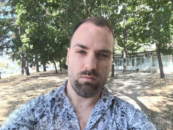 Обзор Huawei MatePad Pro 12.2 2025: невероятно крутой планшет фото