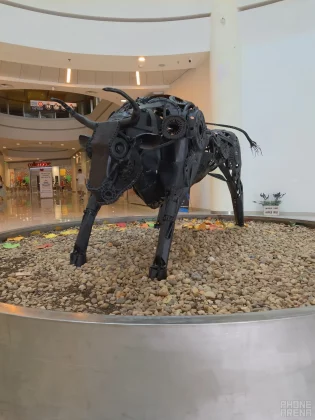 Обзор Huawei MatePad Pro 12.2 2025: невероятно крутой планшет фото