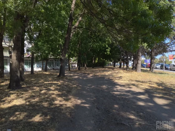 Обзор Huawei MatePad Pro 12.2 2025: невероятно крутой планшет фото