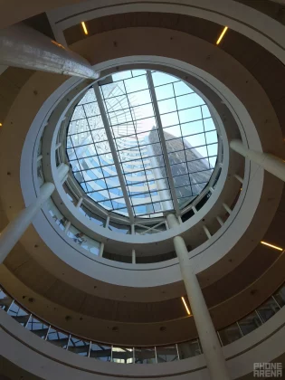 Обзор Huawei MatePad Pro 12.2 2025: невероятно крутой планшет фото