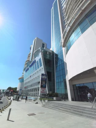 Обзор Huawei MatePad Pro 12.2 2025: невероятно крутой планшет фото