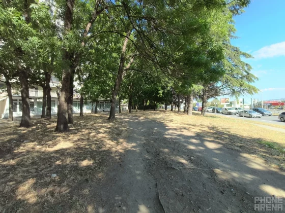 Обзор Huawei MatePad Pro 12.2 2025: невероятно крутой планшет фото