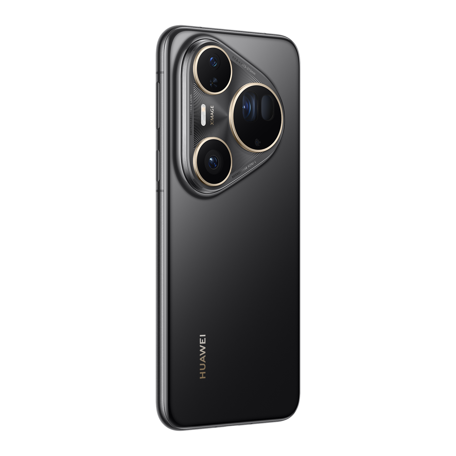 Huawei Pura 80