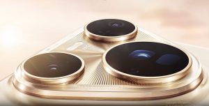 Камерофон Huawei Pura 80 Ultra: самые необычные технологии, которые я когда-либо видел