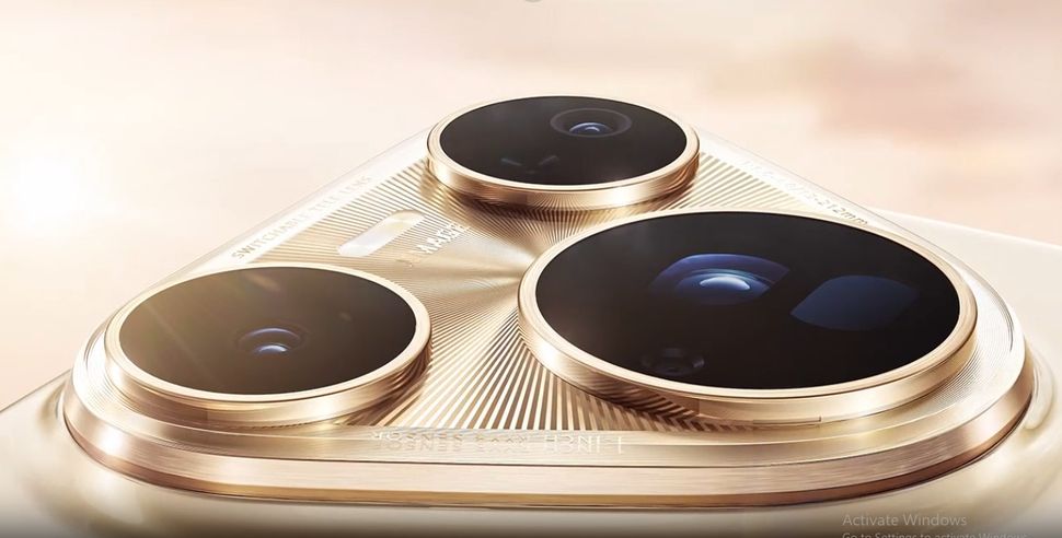 394148Камерофон Huawei Pura 80 Ultra: самые необычные технологии, которые я когда-либо видел