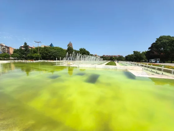 Обзор Huawei Pura 80 Ultra: одной ногой в будущем, другой — в прошлом фото