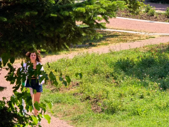 Обзор Huawei Pura 80 Ultra: одной ногой в будущем, другой — в прошлом фото