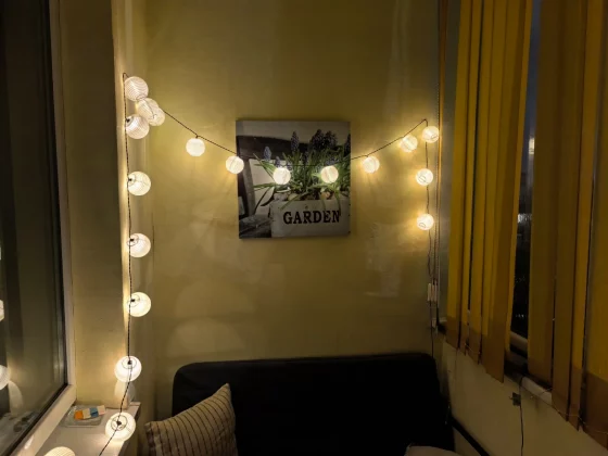 Обзор Huawei Pura 80 Ultra: одной ногой в будущем, другой — в прошлом фото