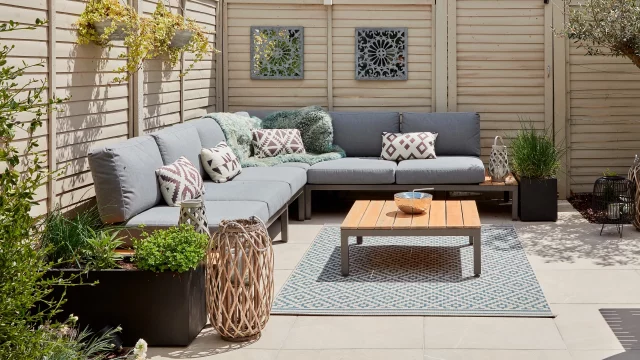 HwnXiHXpEU9ghvZjHKrhhG.jpg 24 идеи для уличной гостиной – стильный отдых в саду