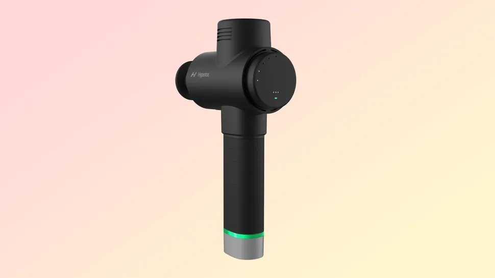 Hyperice Hypervolt 2 Pro