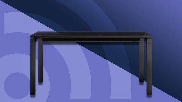 игровой стол