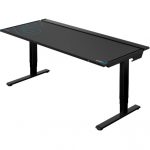 Secretlab Magnus Pro XL