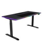 Cooler Master GD160 ARGB