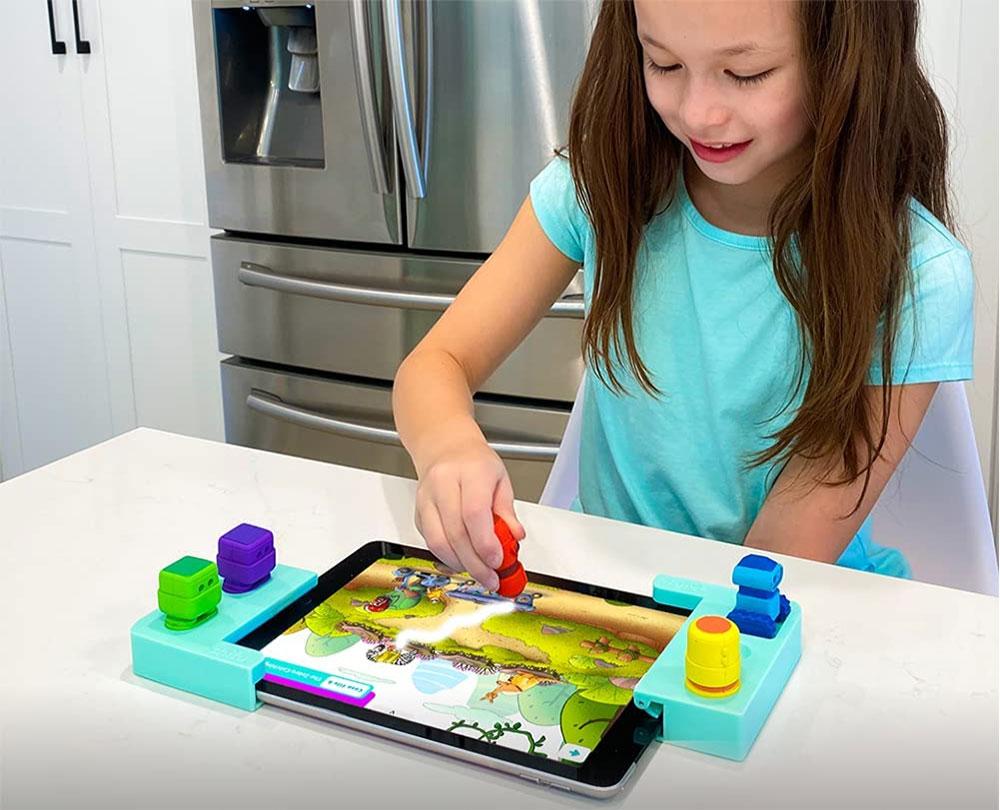 PlayShifu Tacto Coding