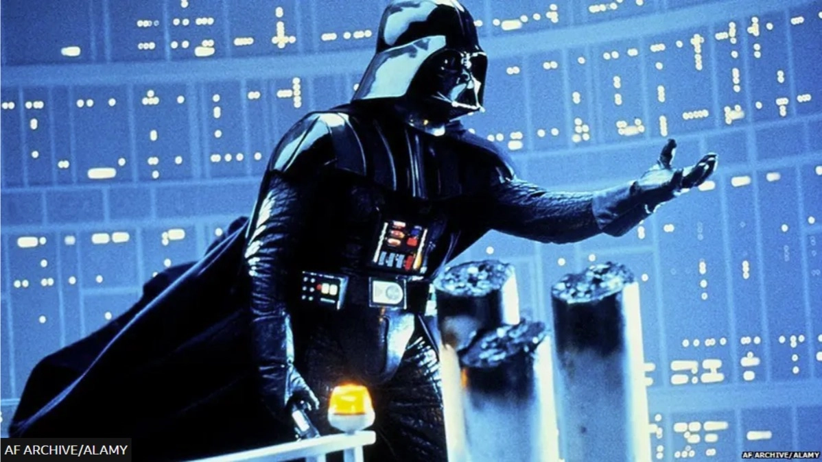 Я посмотрел все фильмы «Звёздных войн» — вот что я понял