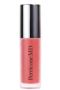 Сочные липкие масла — быстрый путь к пухлым губам.